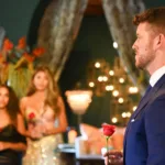 Έρχεται νέος Bachelor… 71 ετών – Ψάχνει σύζυγό και θα είναι «χρυσός» [Βίντεο]