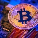 Νέο ρεκόρ για το Bitcoin που εκτοξεύθηκε στα 80.000 δολάρια