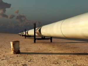Λιβύη: Το κοινοβούλιο απειλεί να κόψει τις εξαγωγές πετρελαίου και φυσικού αερίου αν δε σταματήσουν οι σφαγές των Παλαιστινίων