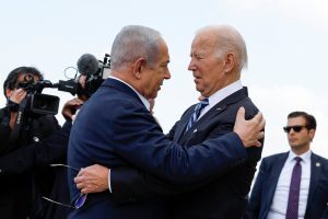Στα άκρα οι σχέσεις του Ισραήλ με τις ΗΠΑ