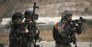 Ισραήλ: Φόβοι για ολοκληρωτικό πόλεμο στην Μέση Ανατολή - Η πιθανή ημερομηνία ισραηλινής επίθεσης