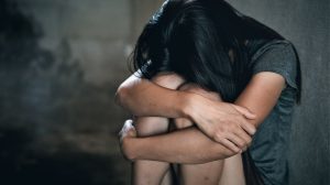 Χαλκίδα: Νέα στοιχεία από την καταγγελία 12χρονης - Η μητέρα της και ο σύντροφος της ερωτοτροπούσαν μπροστά της