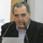 Πάρις Καλημερίδης: Πότε και που θα γίνει η κηδεία του