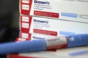 Συναγερμός για το Ozempic - Φόβος στους διαβητικούς για πενταπλασιασμό του κόστους του ενόψει καλοκαιριού