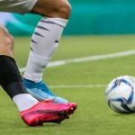 Σοκ στην Αργεντινή: Ποδοσφαιριστής κατέρρευσε την ώρα του αγώνα [βίντεο]