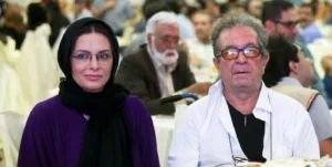 Εξιχνιάστηκε η δολοφονία του Ιρανού σκηνοθέτη Νταριούς Μερτζουί