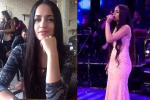 Τουρκία: Η σοκαριστική εξομολόγηση της τραγουδίστριας που πυροβόλησαν στο κεφάλι και έμεινε βαριά ανάπηρη – Συγκλονίζει 8 χρόνια μετά
