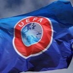 UEFA