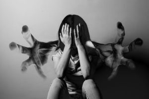 Σοκ στην Θεσσαλονίκη: 11χρονη παρενοχλήθηκε σεξουαλικά από το πατριό της - Αποκάλυψε το μυστικό της στην θεία της
