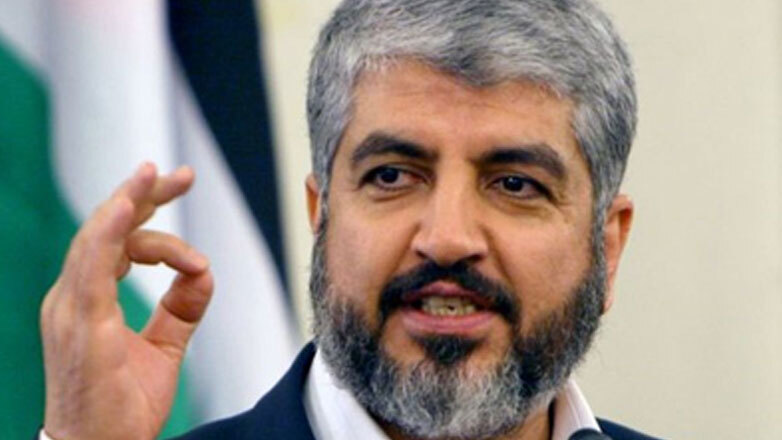Τι δηλώνει ο βασικός διαπραγματευτής της Χαμάς - Το «παράθυρο ευκαιρίας» που βλέπει