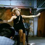 Μαίρη Χρονοπούλου: Η μακάβρια κίνηση της αγαπημένης ηθοποιού που μας ανατρίχιασε – «Έκανε πρόβα το φέρετρό της»