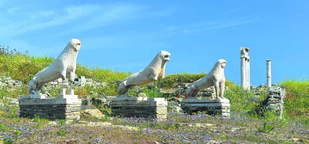 Κρίση