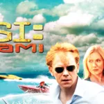 Πέθανε στα 35 του χρόνια ο πρωταγωνιστής του CSI Miami