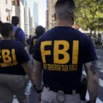 FBI: Τρόμος για τρομοκρατικό χτύπημα που δεν έχουμε ξαναδεί στις ΗΠΑ