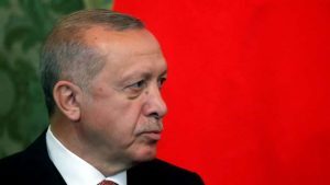 Η επικείμενη επίσκεψη του προέδρου της Τουρκίας Ρετζέπ Ταγίπ Ερντογάν στο Βερολίνο εξακολουθεί να προκαλεί αντιδράσεις στο εσωτερικό της Γερμανίας.