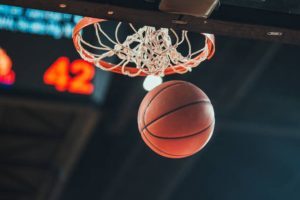 Basket League: Αλλαγή ώρας στον δεύτερο τελικό μεταξύ Παναθηναϊκού AKTOR και Ολυμπιακού