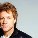 Οι Bon Jovi μόλις κυκλοφόρησαν χριστουγεννιάτικο τραγούδι [Βίντεο]