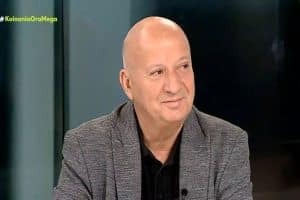 Αλίαρτος-Κατερινόπουλος: «Κολοκύθια» εκπαιδευμένη είναι η ΟΠΚΕ – Εκπαιδεύονται μια φορά στα 5 χρόνια [βίντεο]