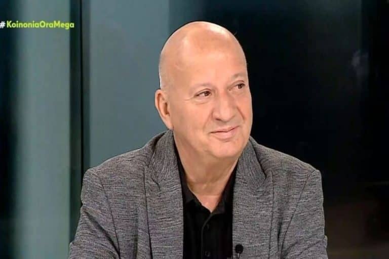 Αλίαρτος-Κατερινόπουλος: «Κολοκύθια» εκπαιδευμένη είναι η ΟΠΚΕ – Εκπαιδεύονται μια φορά στα 5 χρόνια [βίντεο]