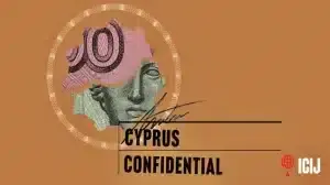 Έρχονται «βαριές» αποκαλύψεις για διαφθορά στην Κύπρο - 270 δημοσιογράφοι στην έρευνα