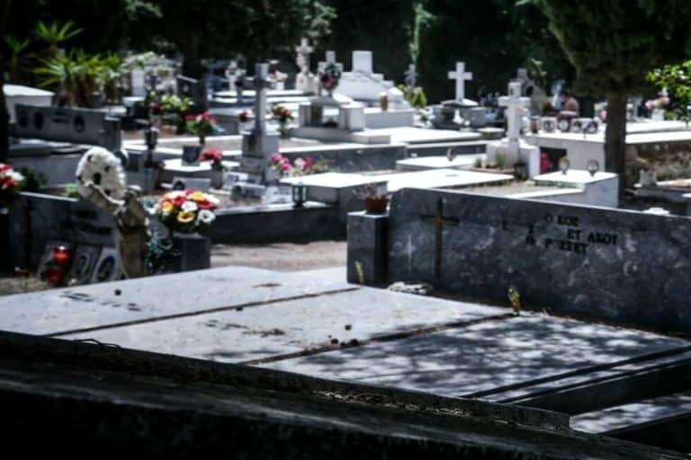 Θεσσαλονίκη