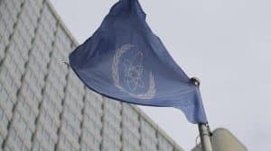 ΟΗΕ: Μεσίστιες οι σημαίες του Οργανισμού στην Ασία για τους νεκρούς του στη Λωρίδα της Γάζας