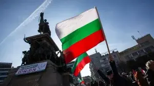 Διπλωματικό επεισόδιο Ρωσίας-Βουλγαρίας: Η Μόσχα απειλεί με αντίποινα