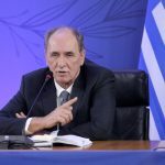 Σταθάκης για ΣΥΡΙΖΑ: Θέμα ωρών η δημιουργία νέας Κοινοβουλευτικής Ομάδας