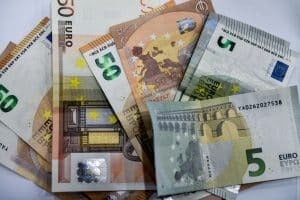 επίδομα 1.000 ευρώ Επιστρεπτέα προκαταβολή