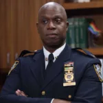 Andre Braugher: Πέθανε ο πρωταγωνιστής του «Brooklyn 99»