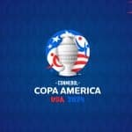 Κόπα Αμέρικα: Σε 14 γήπεδα τα ματς της διοργάνωσης