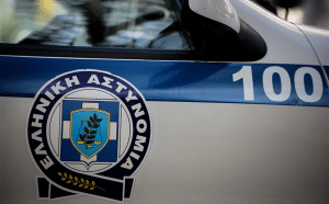 Θεσσαλονίκη: Επιτήδειος έκλεψε 77 μπαταρίες από φορτηγά και τρακτέρ [Εικόνες]