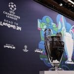 Απόφαση «βόμβα» στο ευρωπαϊκό ποδόσφαιρο – Δικαιώθηκε η European Super League, προ των πυλών το νέο Champions League