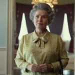 The Crown: Πέφτει η αυλαία για την επική σειρά του Netflix – Τι θα δείξει στο τελευταίο επεισόδιο [Βίντεο]