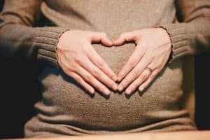 Ενδομητρίωση: Μπορεί να επηρεάσει τη γονιμότητα μιας γυναίκας;