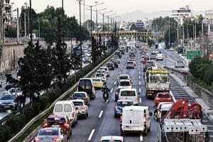 ΑΑΔΕ: Έρχονται online έλεγχοι για τα ανασφάλιστα οχήματα και σε όσους δεν περνούν από ΚΤΕΟ