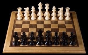 Θεσσαλονίκη: Πρωταθλητές στο σκάκι μαθητές Λυκείου - Για 6η φορά στην πρώτη θέση