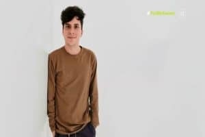 Φως στο Τούνελ - Σπάτα: Η σοκαριστική αποκάλυψη για τον 19χρονο Νίκο – Τον στραγγάλισαν πριν τον κρεμάσουν [βίντεο]
