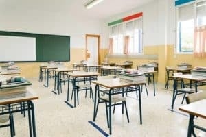 Σχολεία: Πότε κλείνουν λόγω Πάσχα - Γιατί θα πάρουν «μπόνους» 2 μέρες