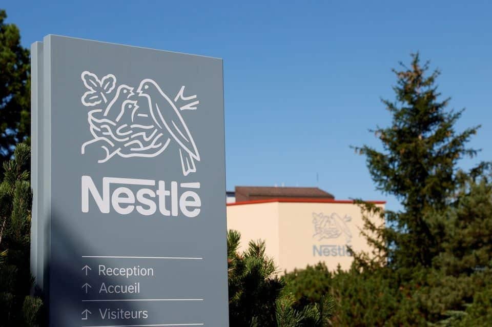 Nestle: Παραδοχή για χρήση απαγορευμένων μεθόδων φιλτραρίσματος στα μεταλλικά της νερά