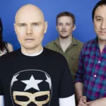 Οι Smashing Pumpkins έλαβαν «πάνω από 10.000» αιτήσεις για νέο κιθαρίστα – «Έρχονται» στην Αθήνα τον ερχόμενο Ιούλιο