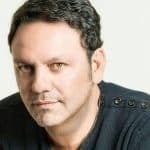 Στάθης Αγγελόπουλος: «Έχει καεί η γούνα μου στο παρελθόν»