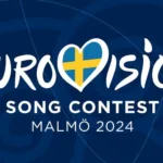 Eurovision: Σουηδοί καλλιτέχνες ζητούν τον αποκλεισμό του Ισραήλ λόγω του πολέμου στη Γάζα