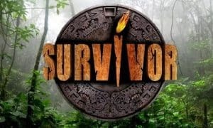 Survivor έκτακτο: Άσχημη εξέλιξη για το ριάλιτι