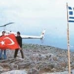 Ίμια 1996: 28 χρόνια μετά – Το χρονικό της μαύρης νύχτας [βίντεο]