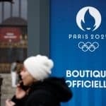 Ολυμπιακοί Αγώνες 2024: Η Ολυμπιακή Φλόγα θα ταξιδέψει με ποδήλατο, σκάφη και... αναρρίχηση – Όσα αποκαλύφθηκαν για την Λαμπαδηδρομία