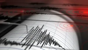 Σεισμοί αναστάτωσαν την Αττική: Ποιο ήταν το επίκεντρο- Τι μέγεθος είχαν