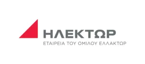 ΗΛΕΚΤΩΡ