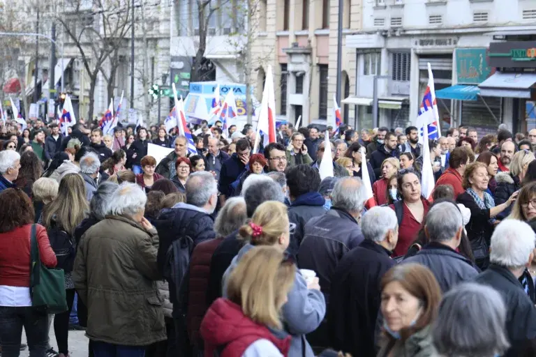 Τέμπη