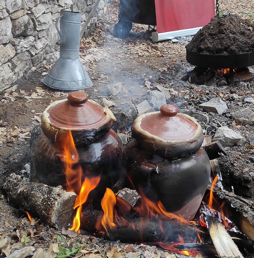 Ιωάννινα